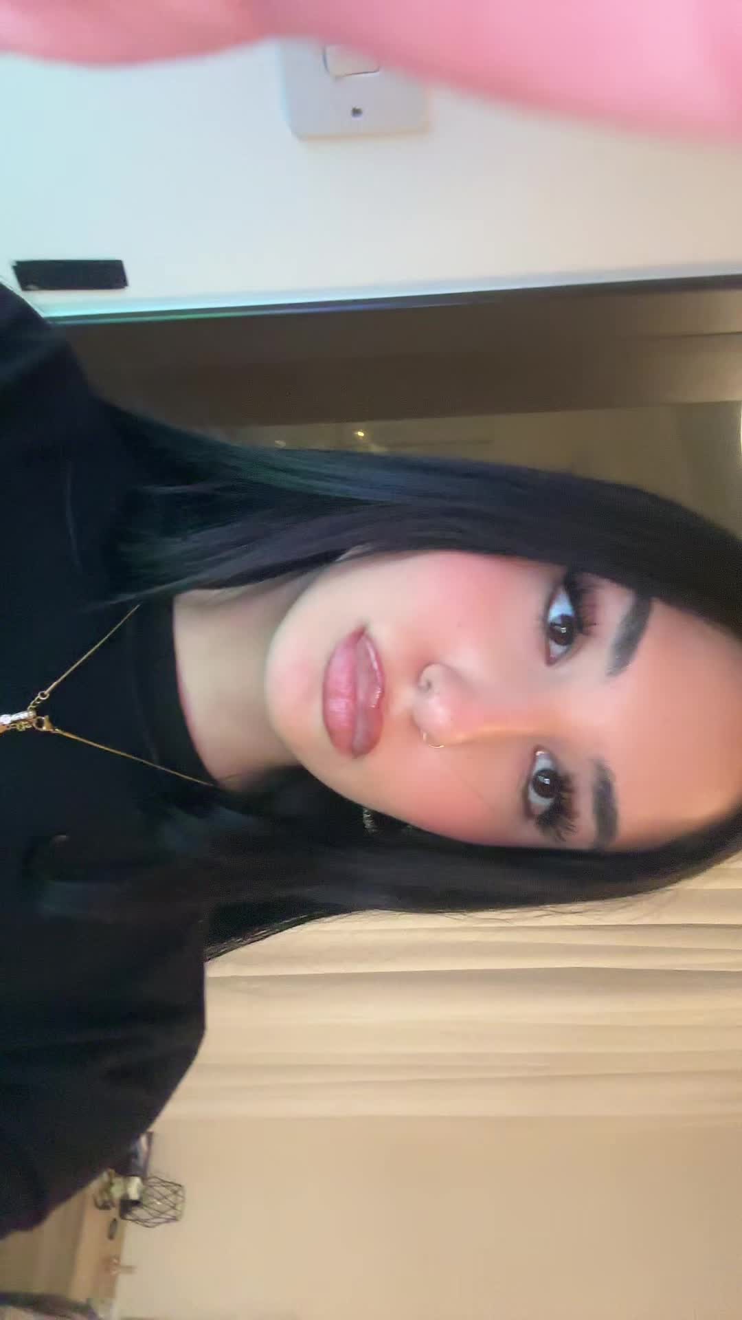 @stavrinasotiriouu