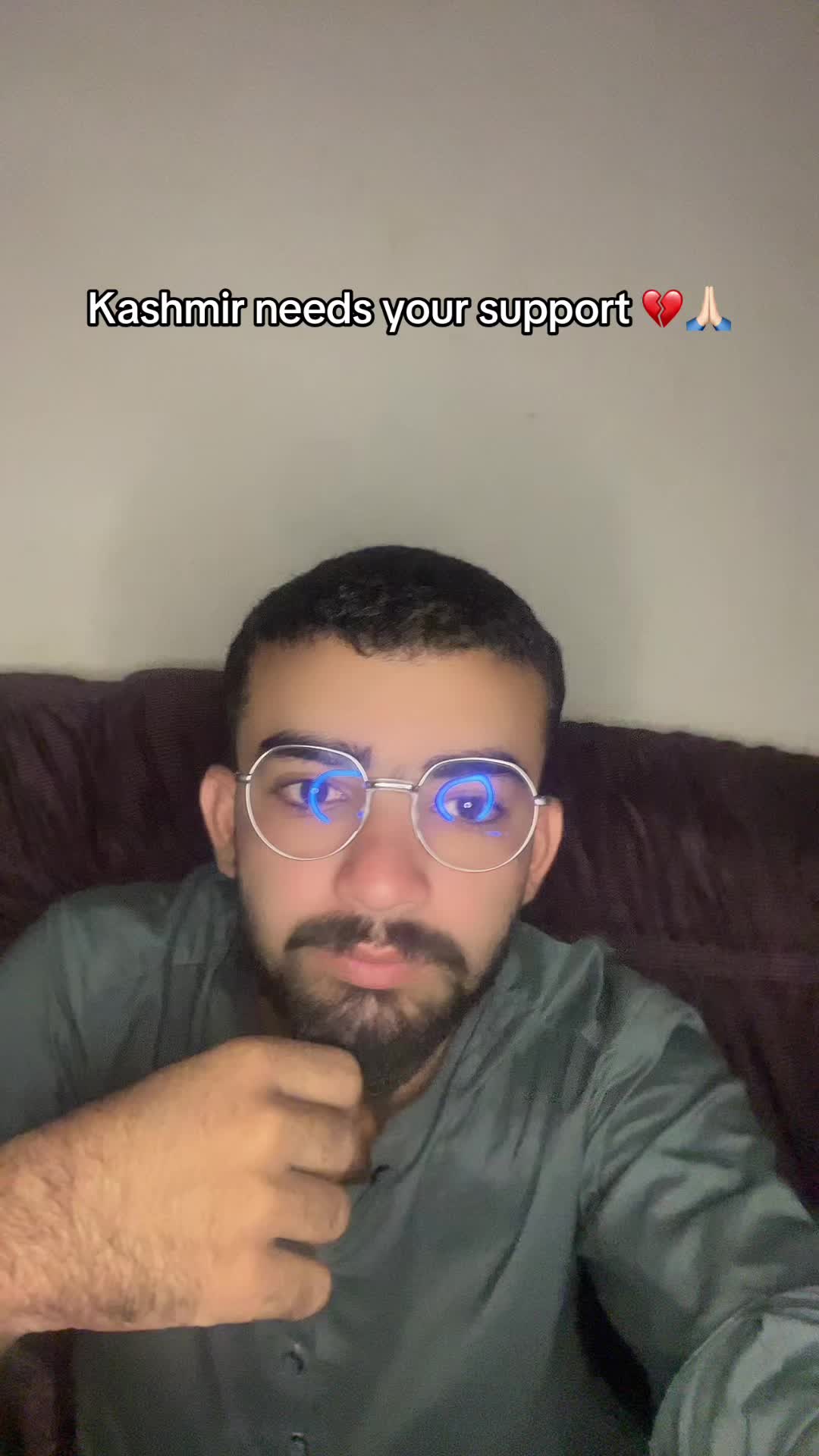 @Bilawal_bin_nasir✌️♥️