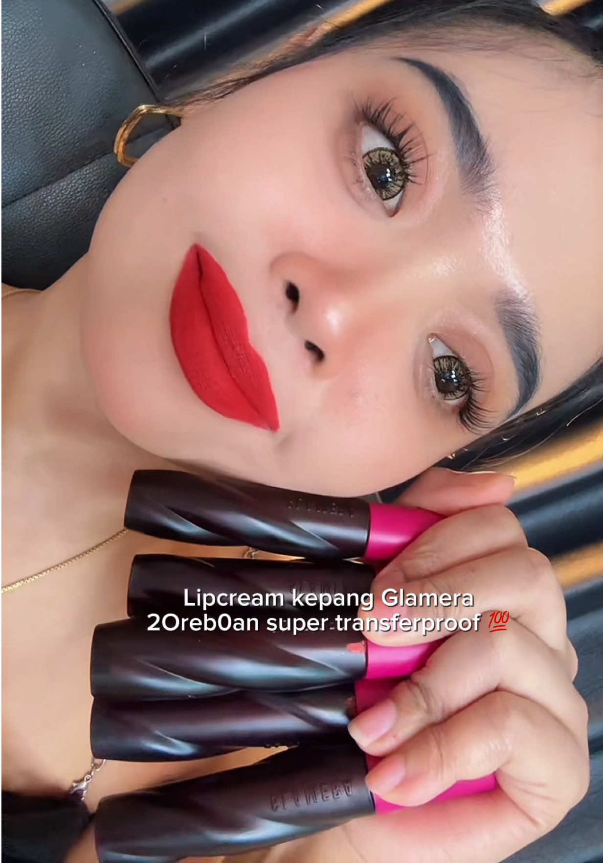 @Ka Inunn💋