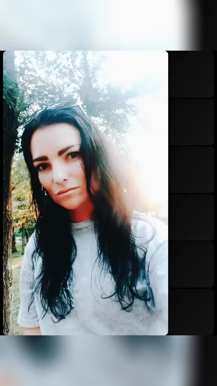 @💪🏿👍🏿🤟🏿С❤️Ю❤️С😎