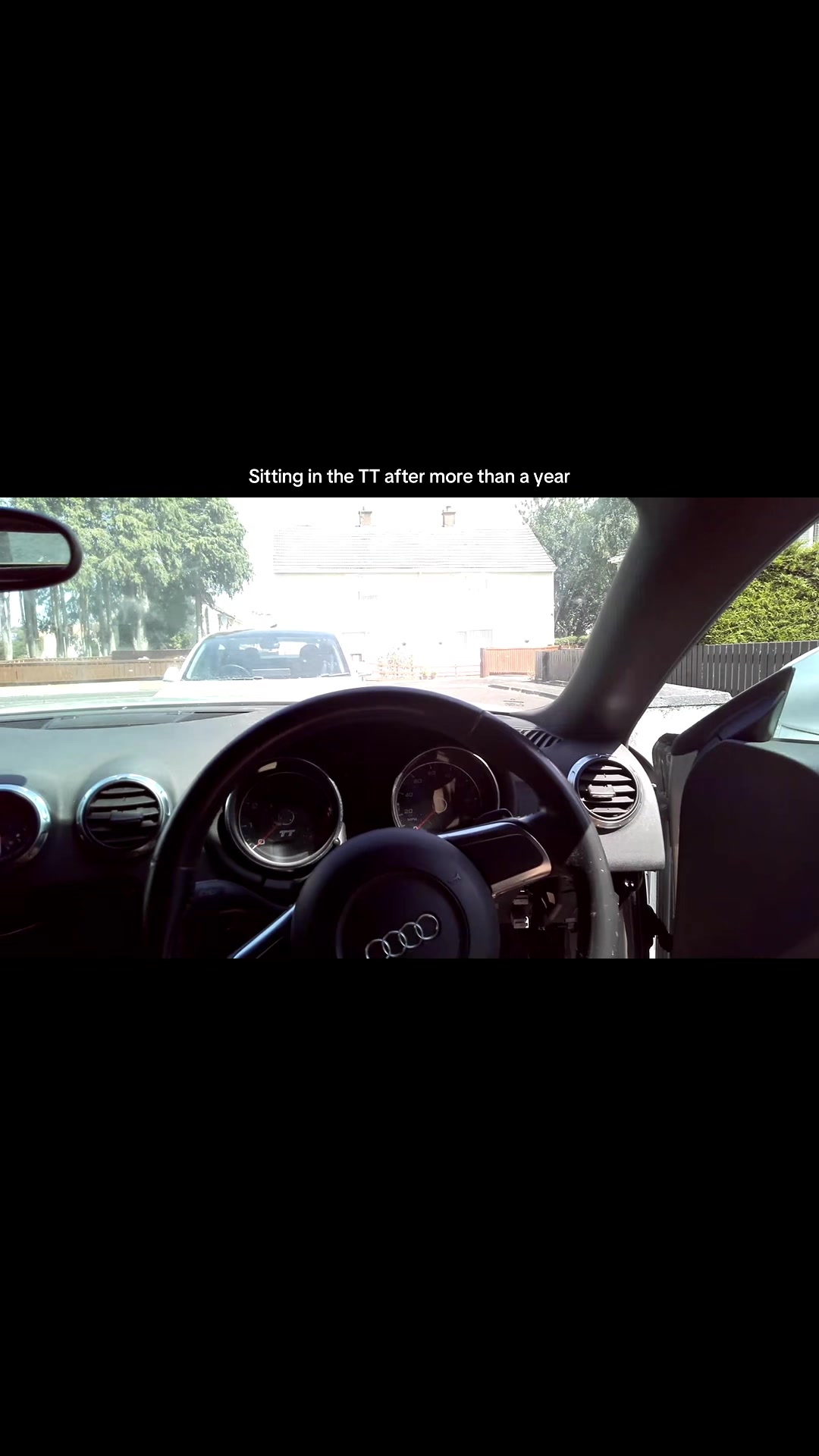 @RoadsterAlex