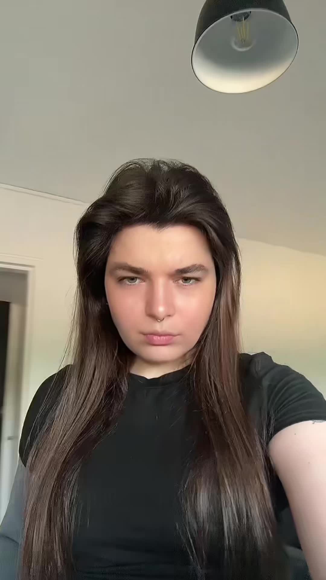 @Chloisdead