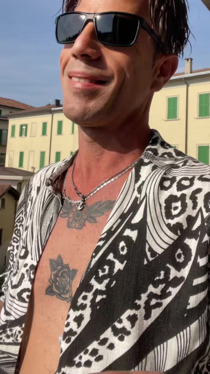 @Domenico Iannello