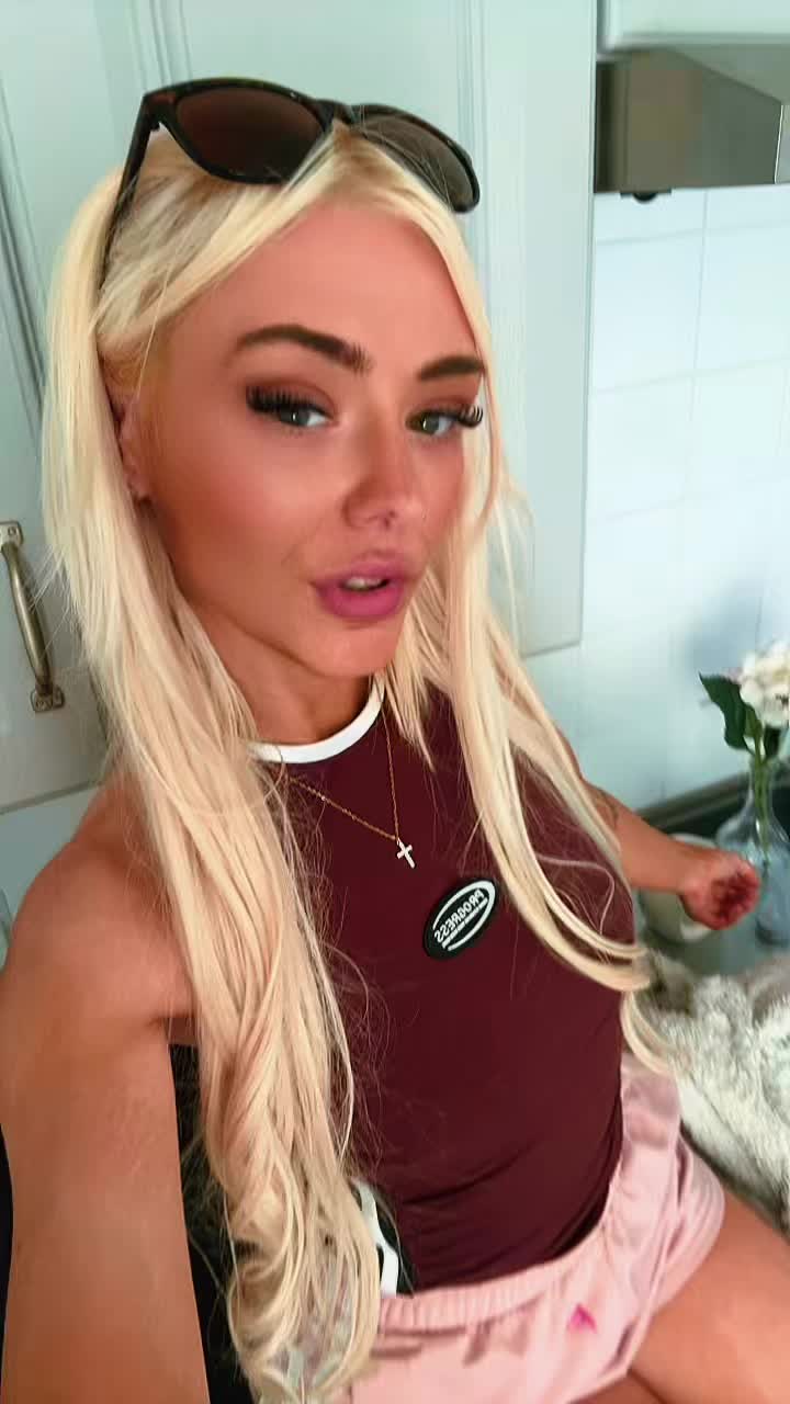@C🦋