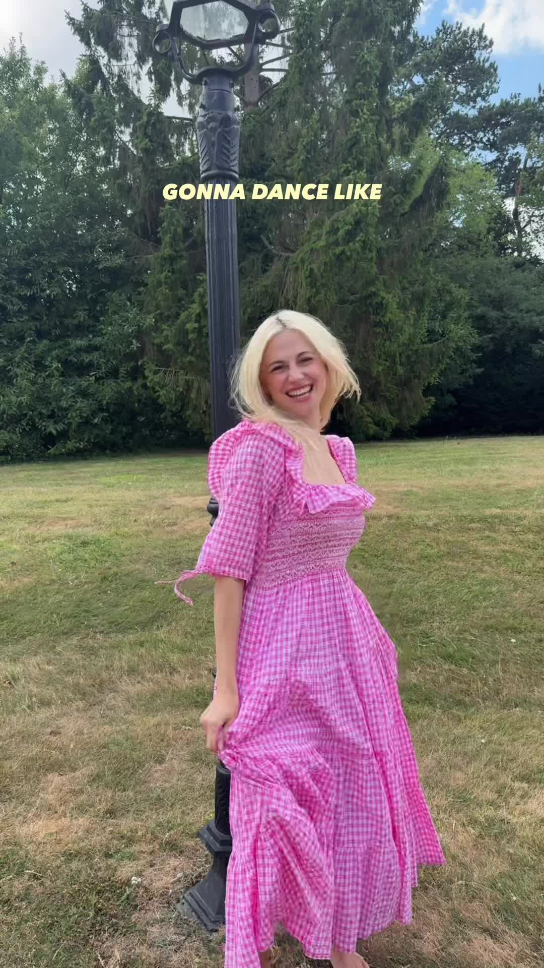 @PixieLott