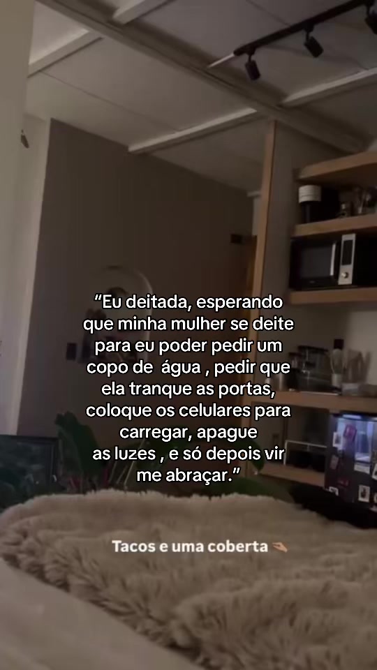 @Cris.QSF
