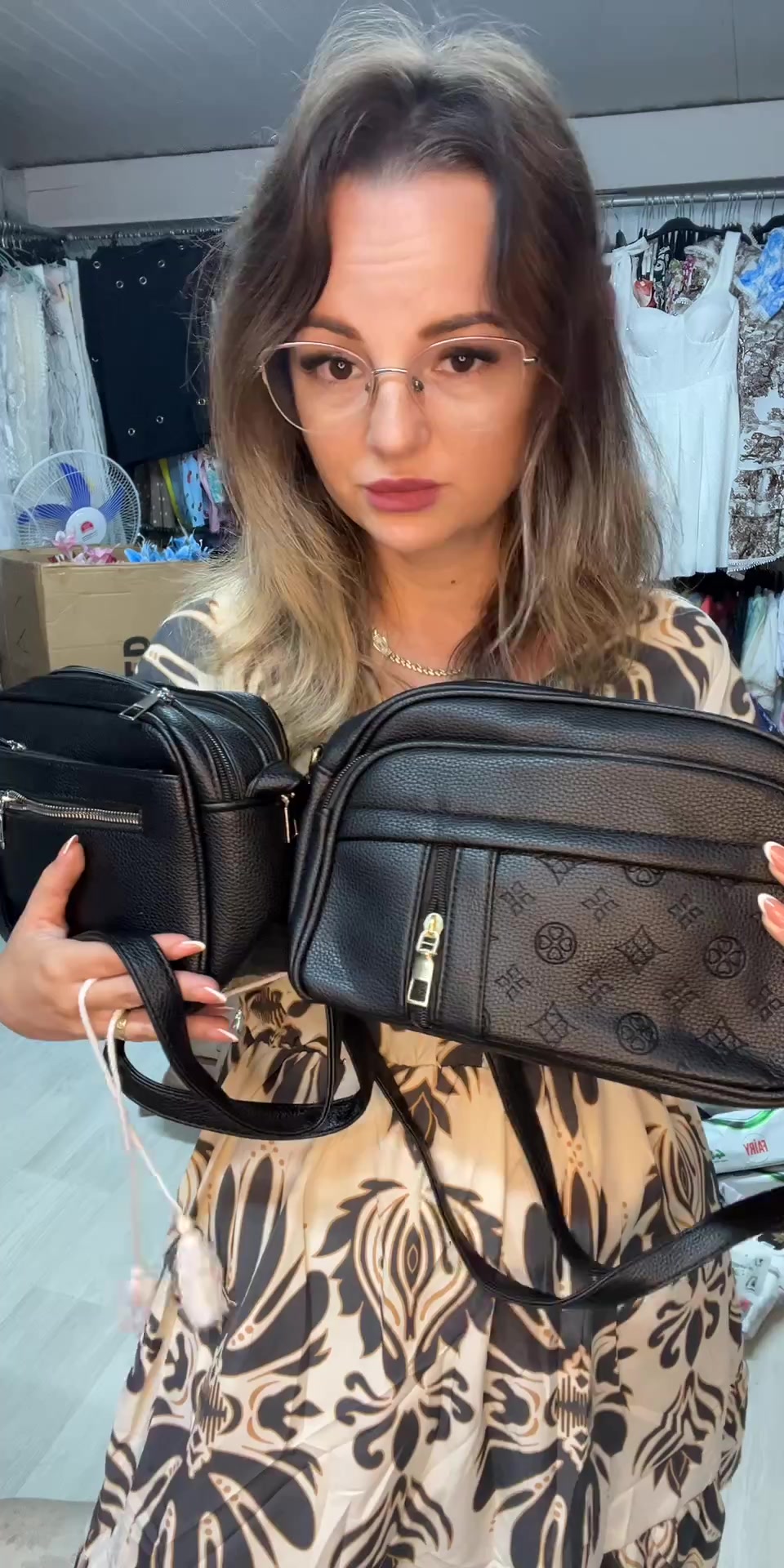 @lalastore26