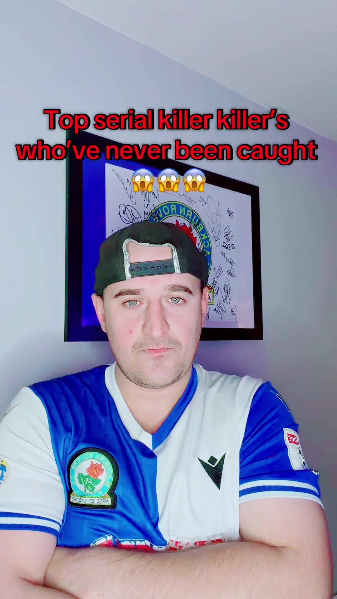 @OllyBRFC🔵⚪️