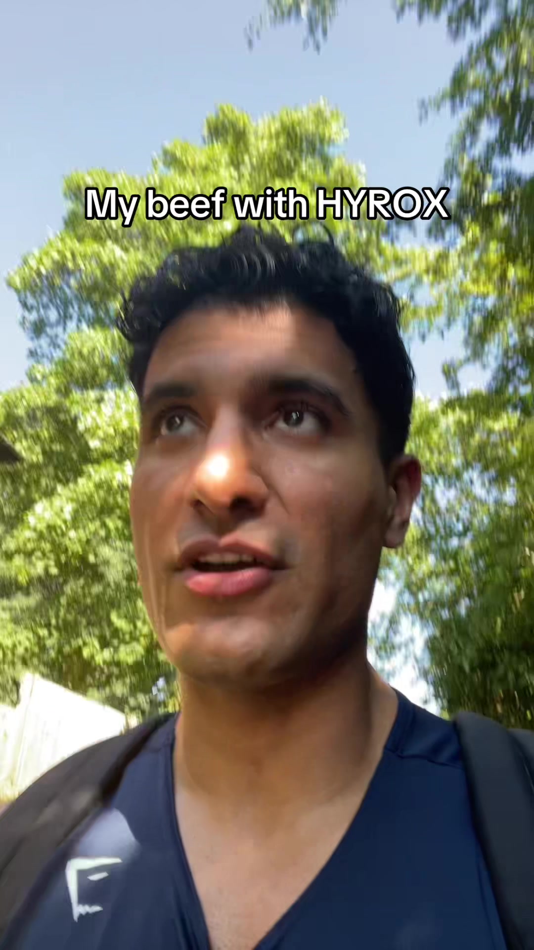 @Govinda Sandhu