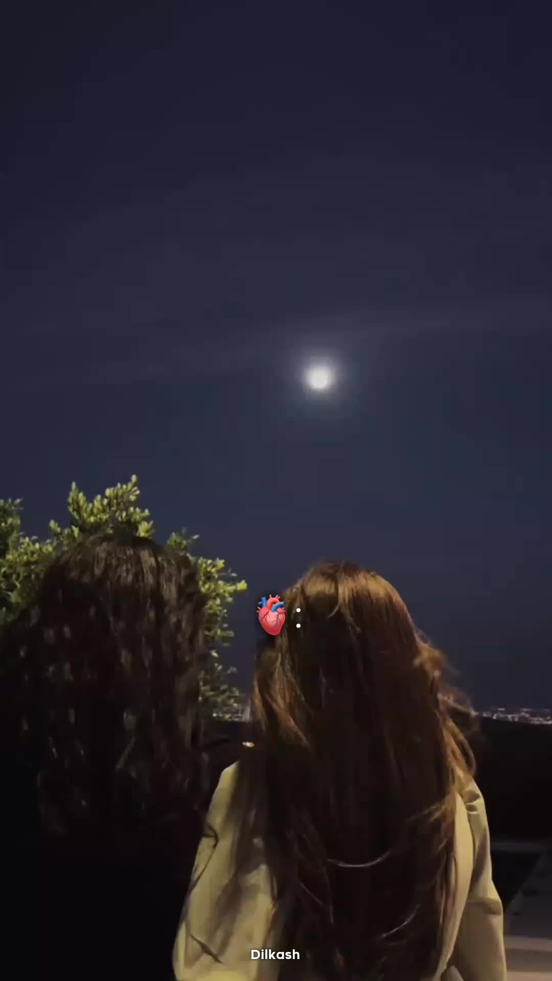 @𝐃𝐢𝐥𝐤𝐚𝐬𝐡 ᥫ᭡