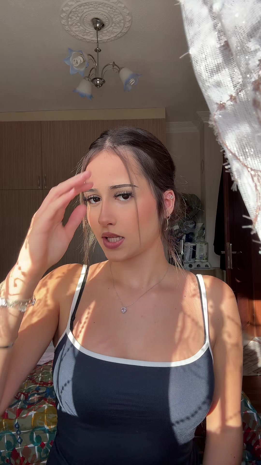 @kumralsekerrx