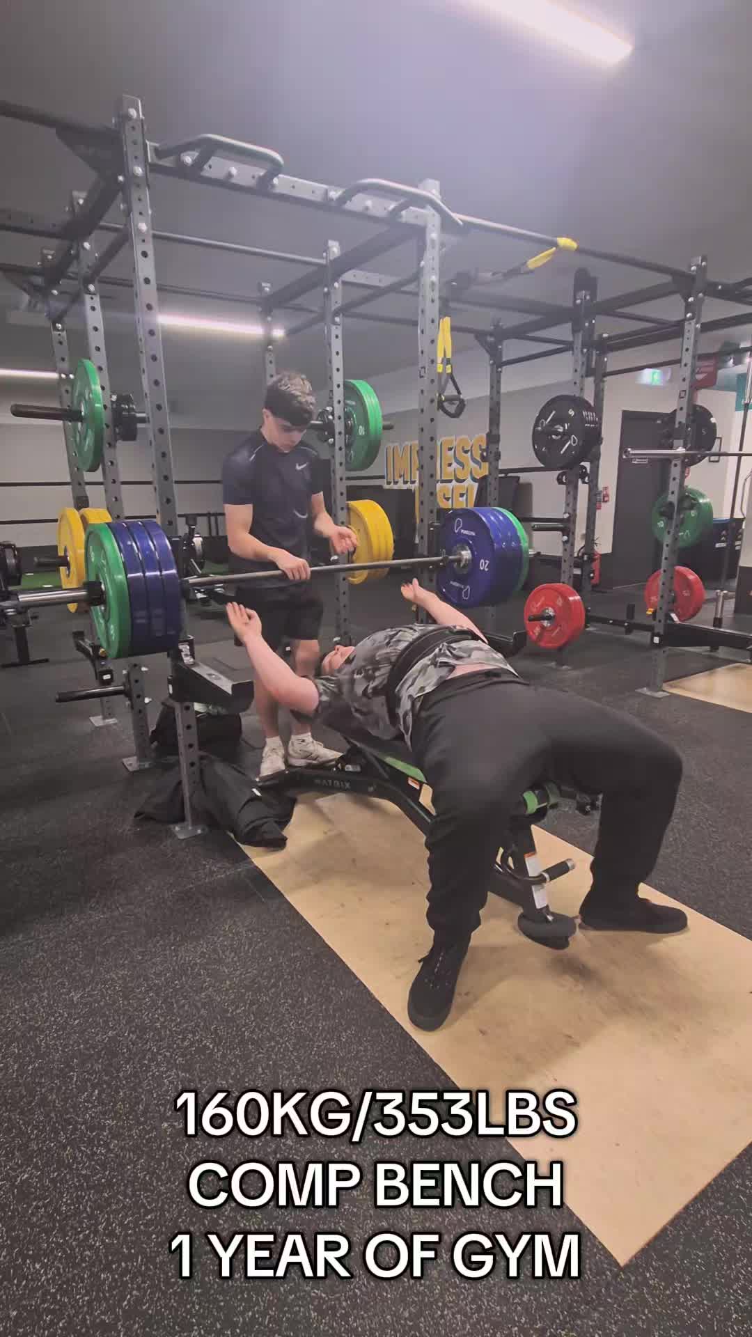 @pauldoesgym