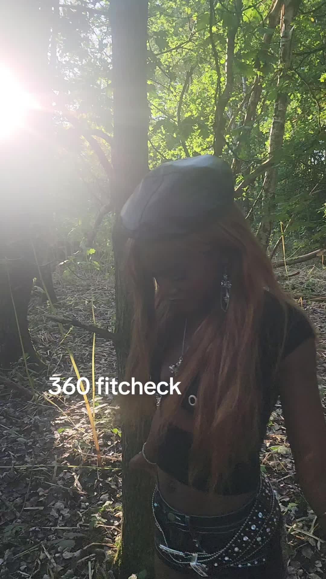 @*☆★*✦Evilfem✦*★☆*