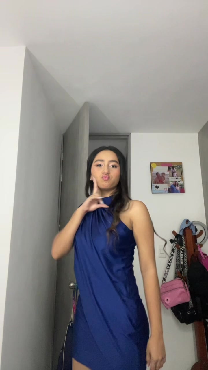 @ISA💗