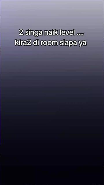 @✮͜͡⃝ 𝐒𝐏𝐊&rsquo;😎 KETUA☘️zuii💋