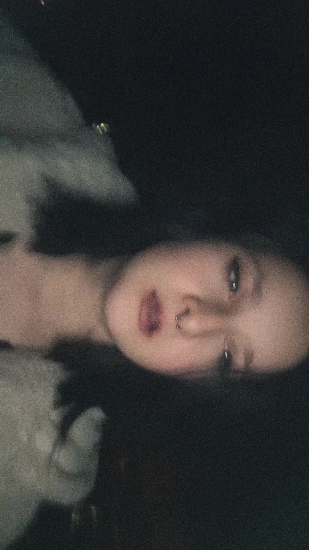@🧠🖤