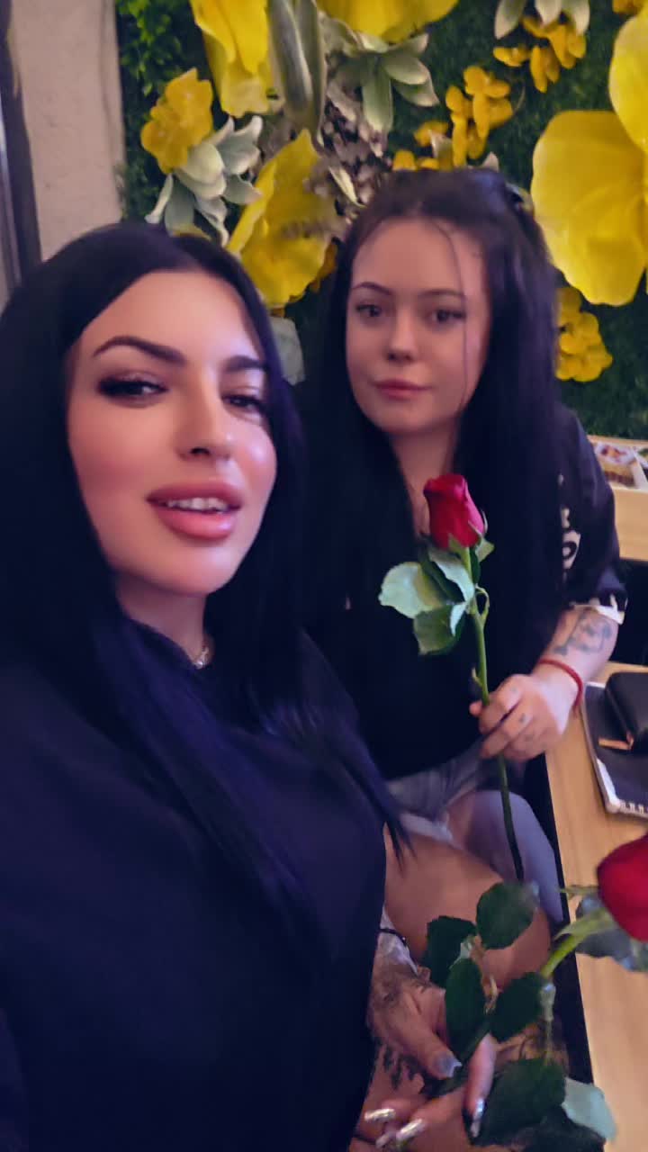 @Elena