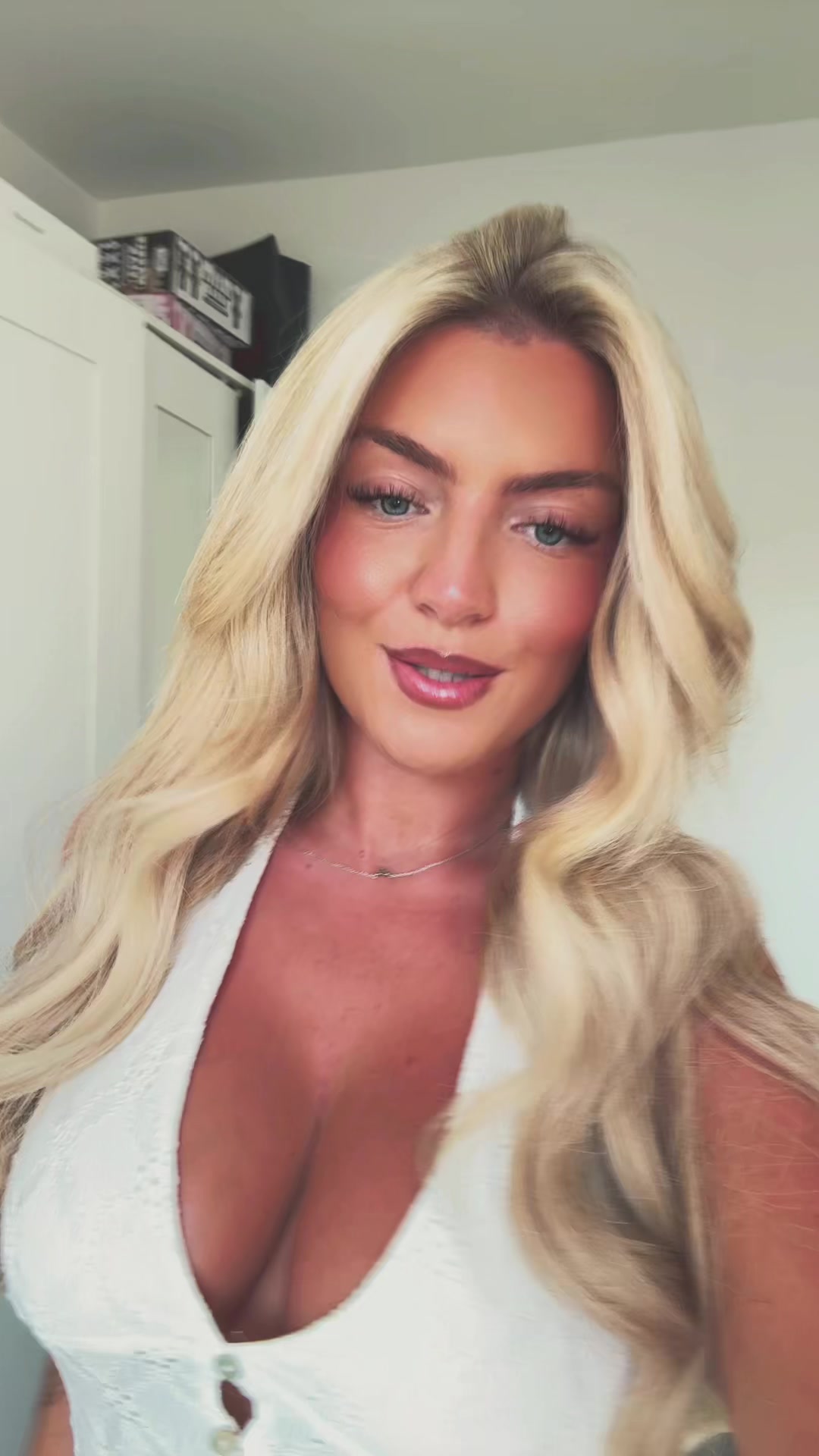 @natashaxx40