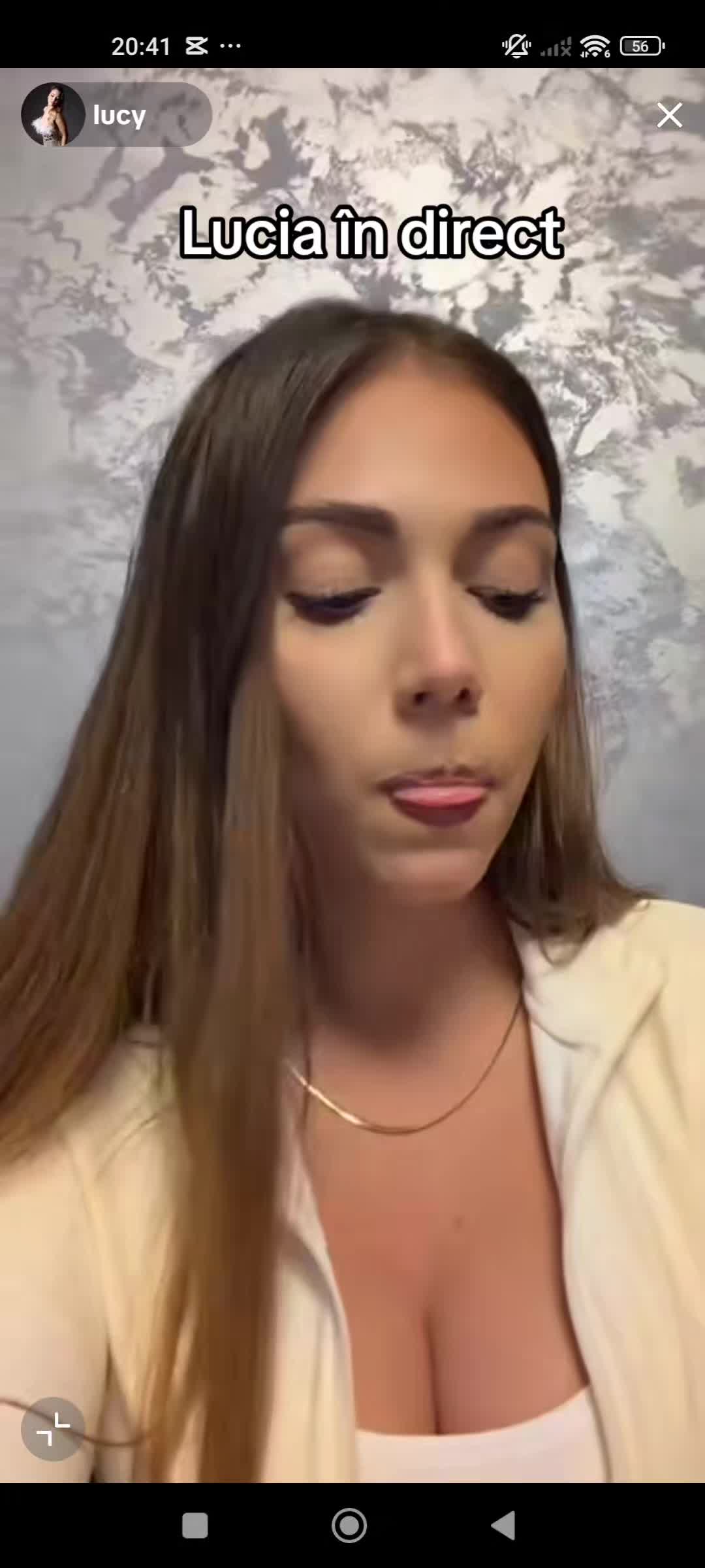 @Denisa alișa ❤