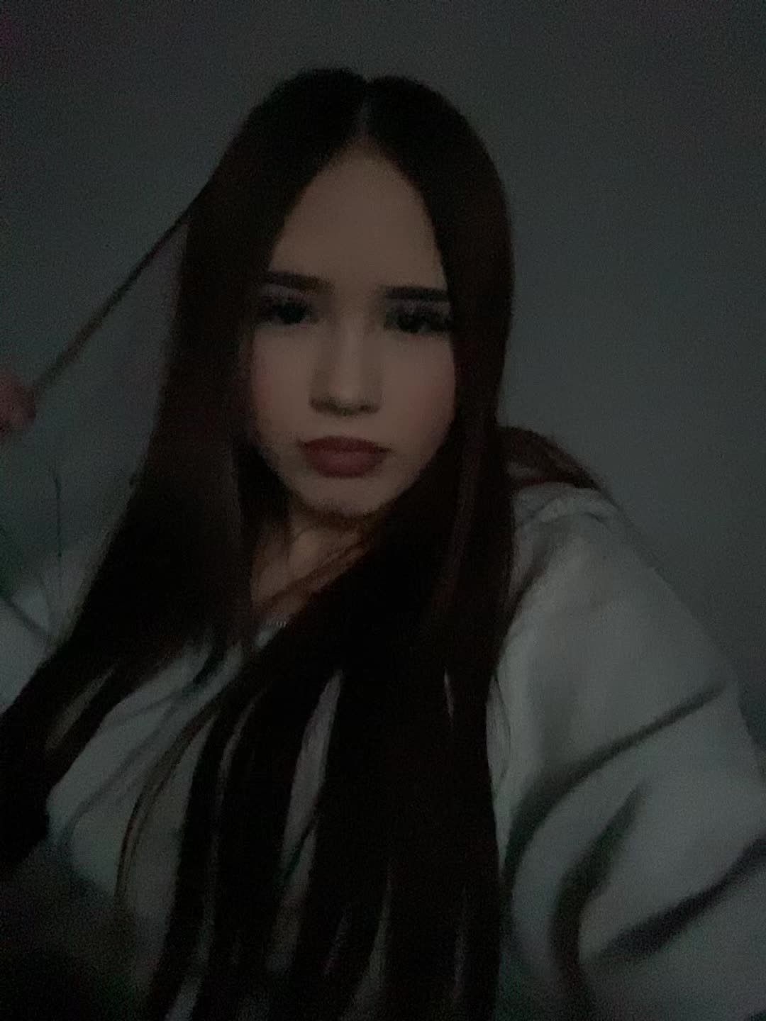 @🥀🥀