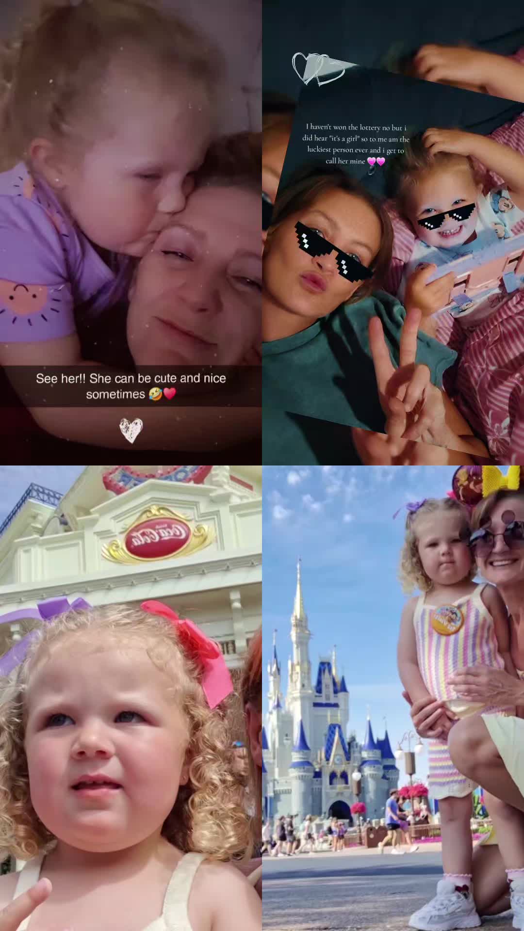 @🌸🎀Gemma&Wynter🎀🌸
