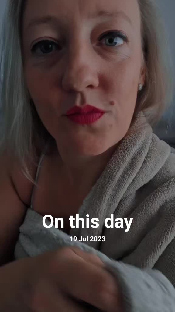 @cheekychelsie Hill
