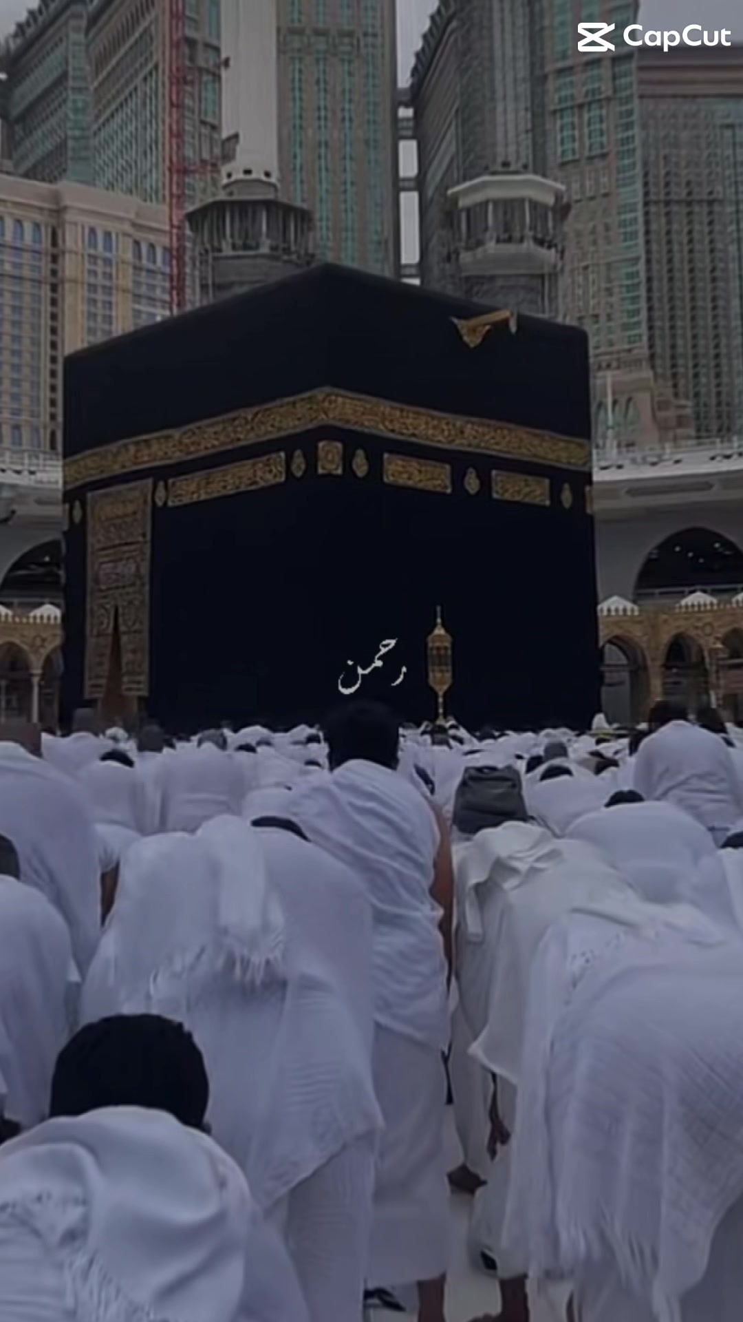 @ahmadullah01637