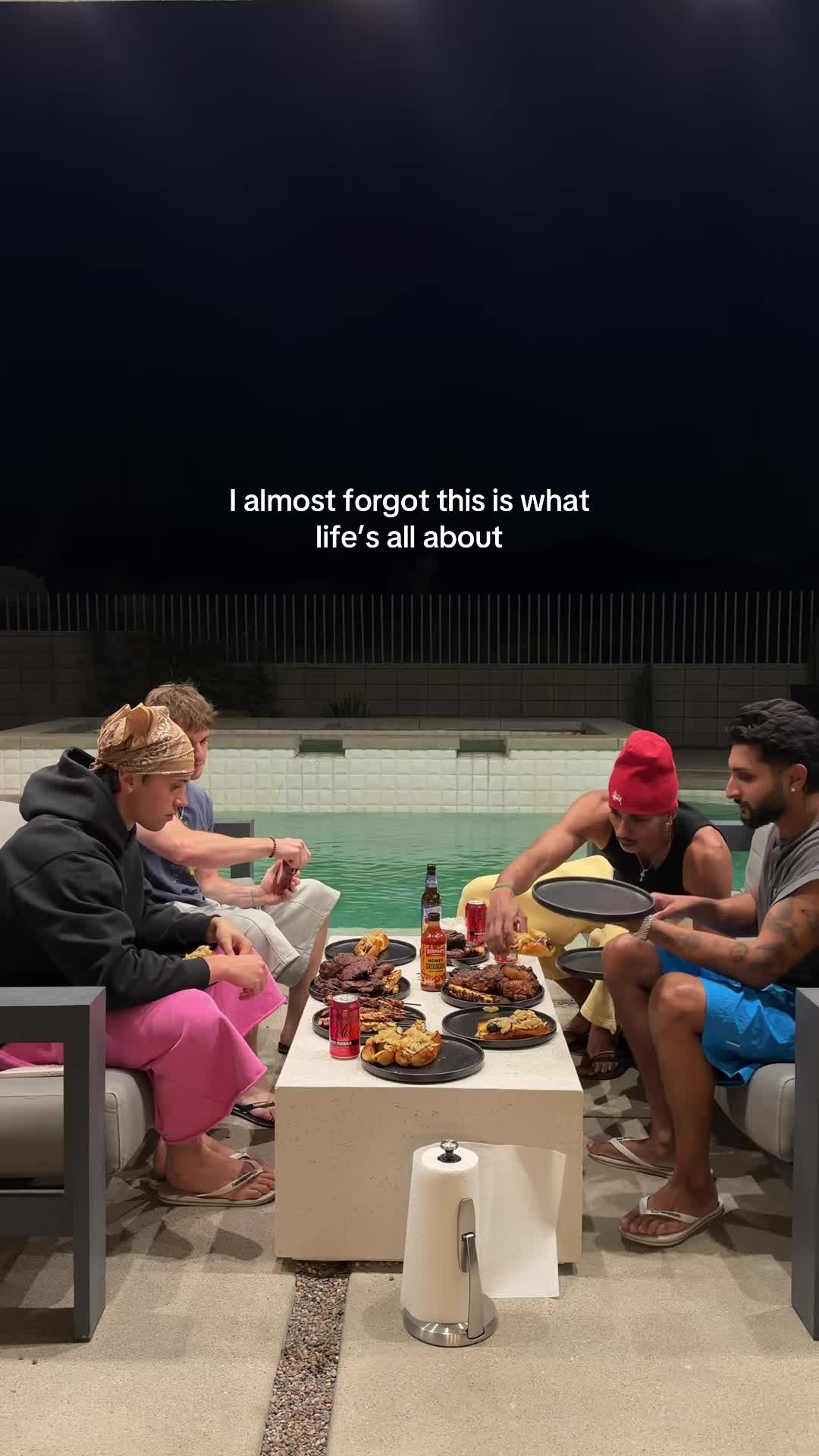 @bryan perera
