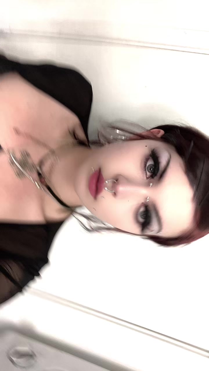 @🫀