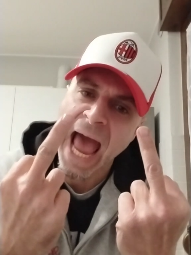 @DANIELE 🔴⚫