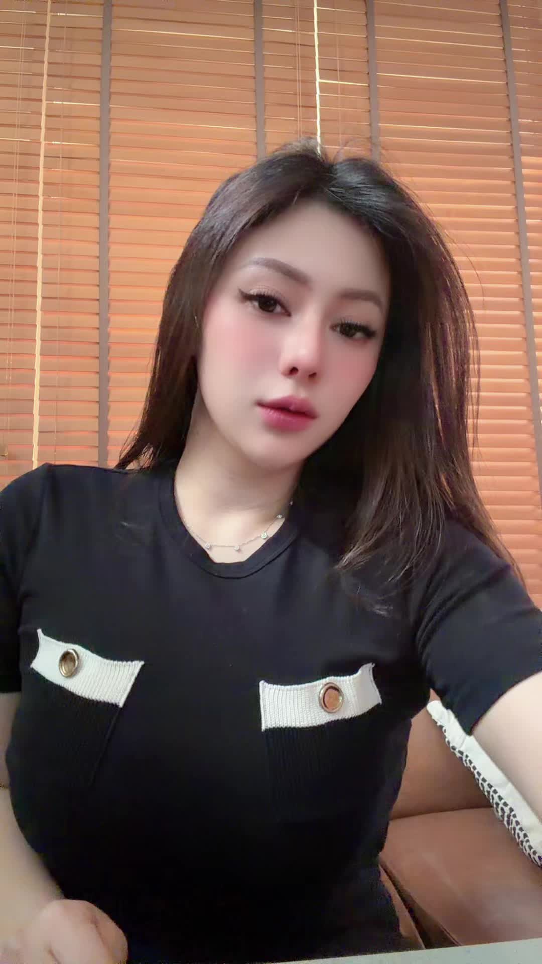 @Gemooy🍑