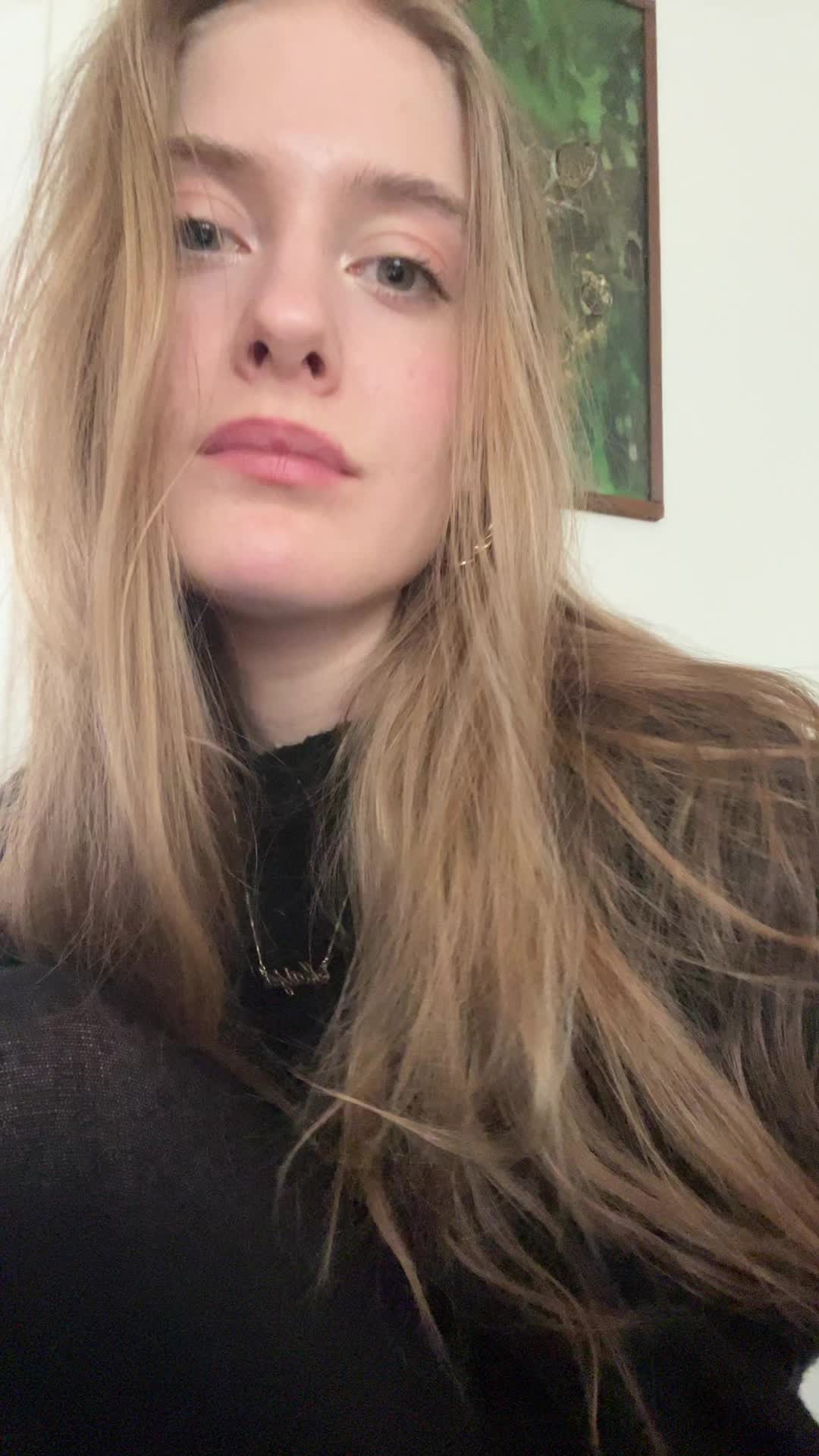 @maija ౨ৎ