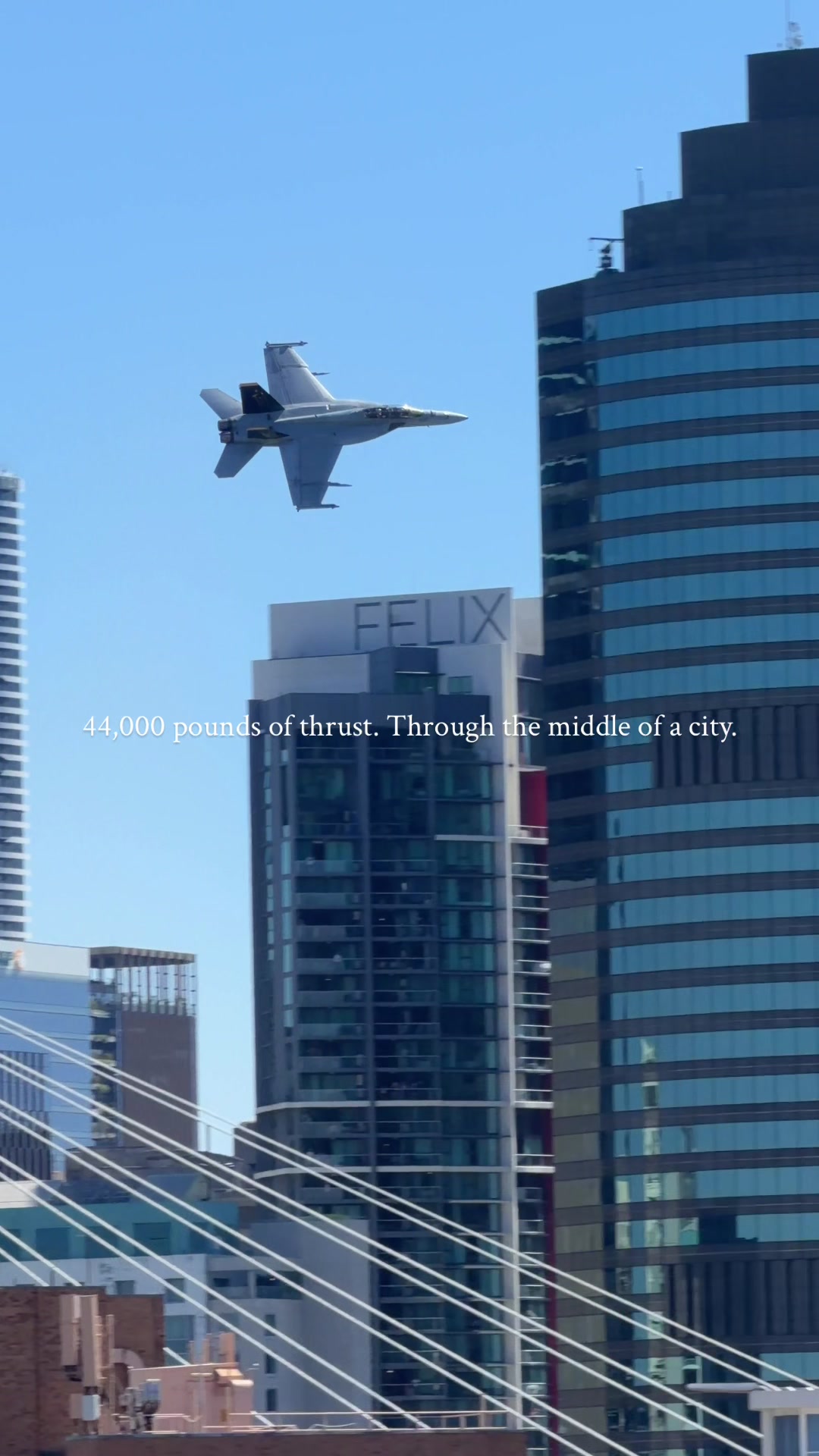 @BRISBANE