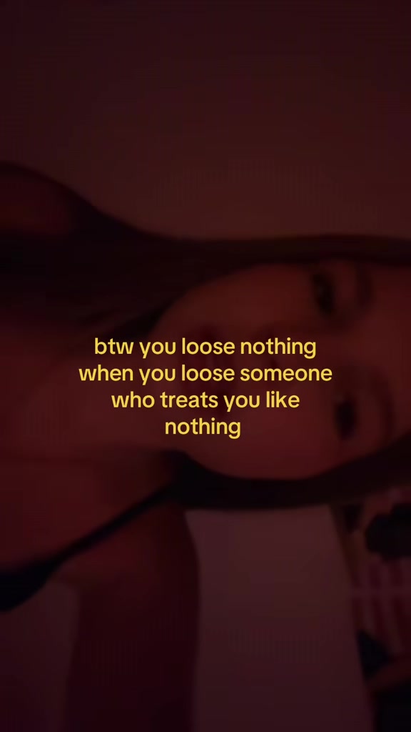 @ᵉᵛⁱᵉ💋