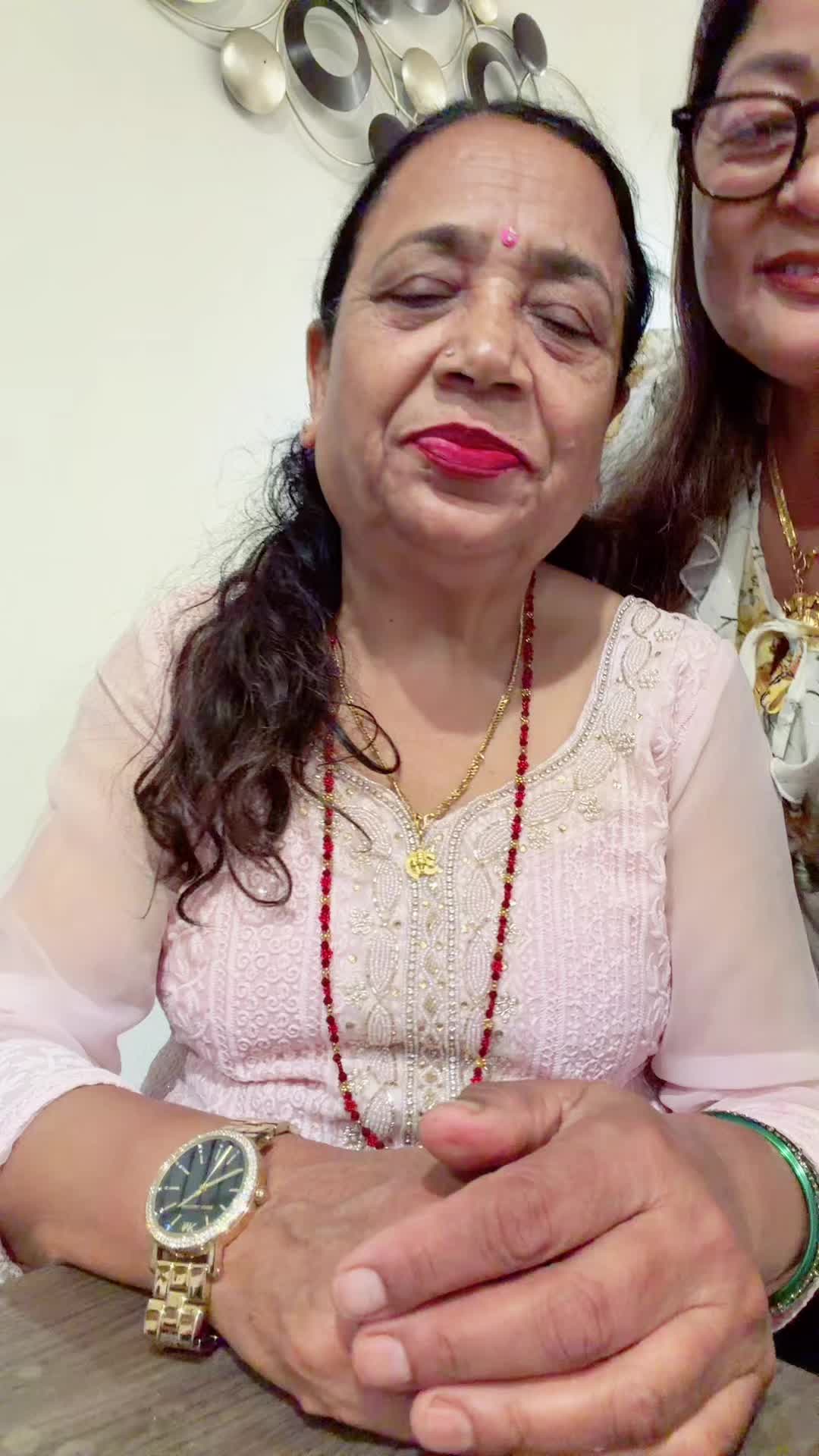 @gangarana008