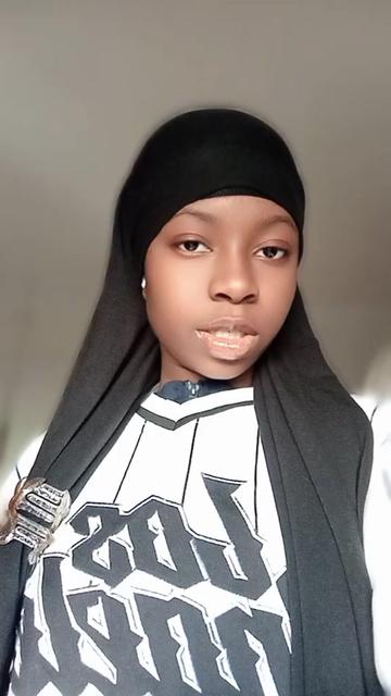 @La poup&eacute;e ❤️&zwj;🩹 Eli💋🌹
