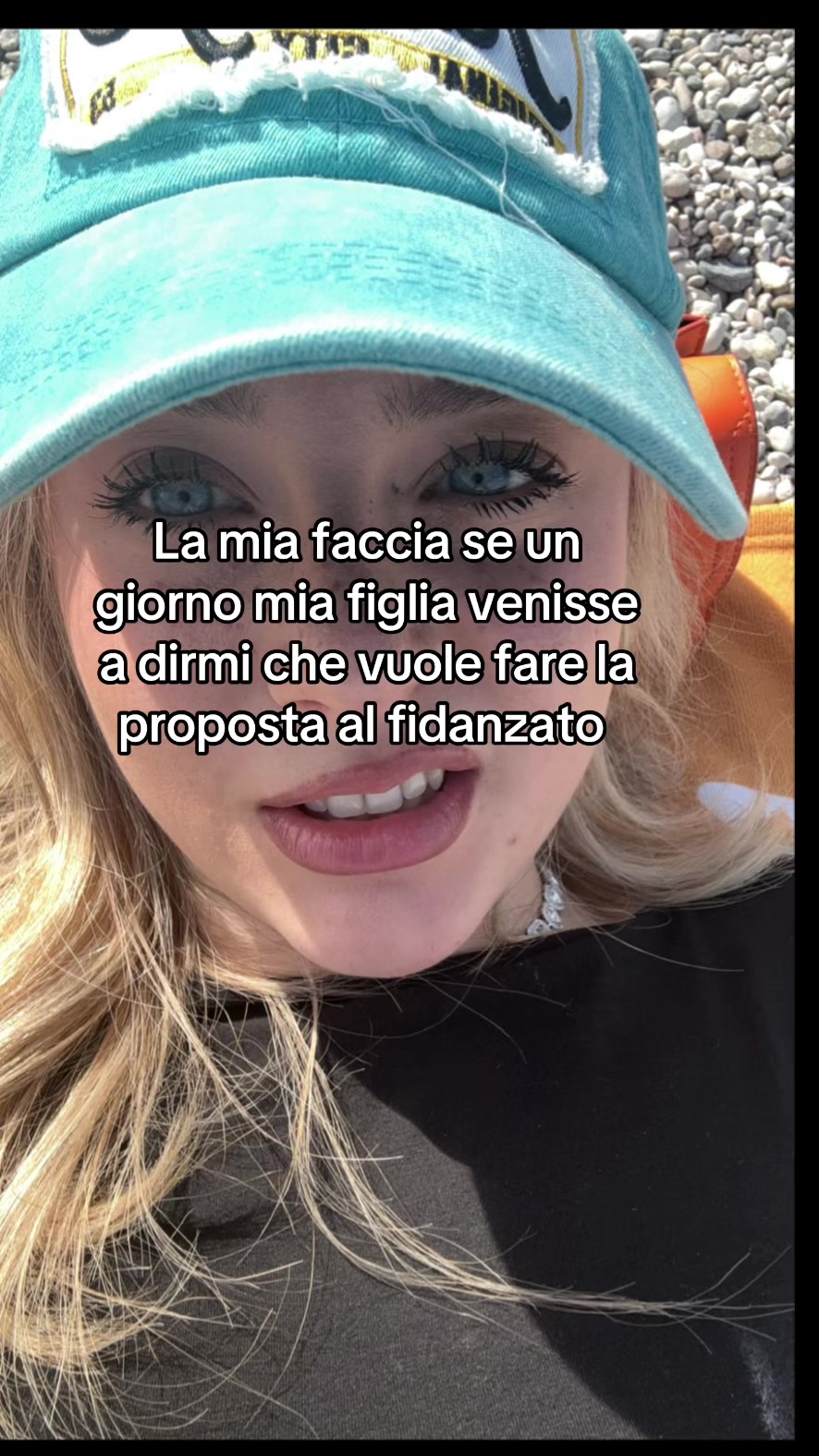 @Sofi 🦋🇦🇷