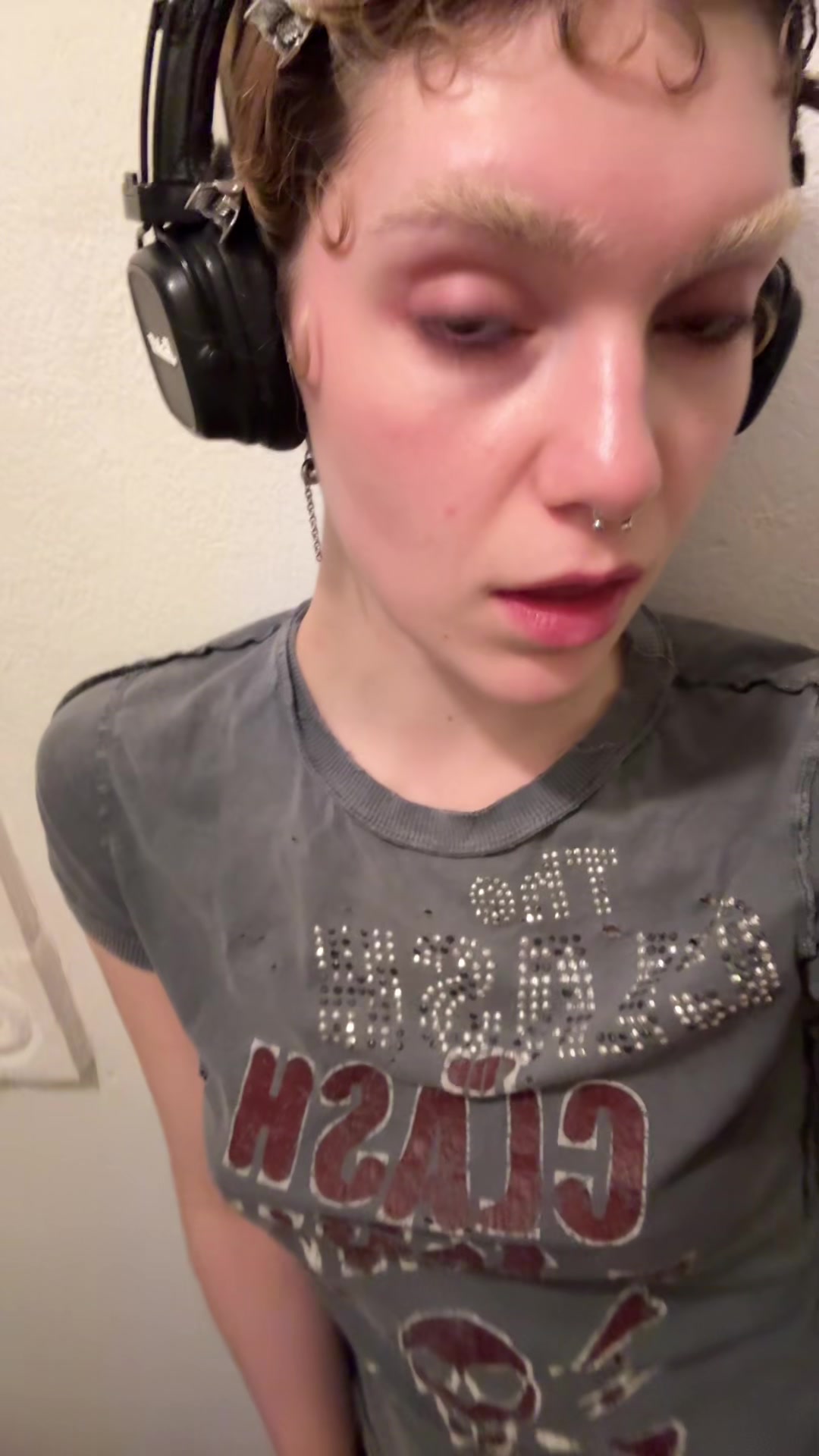 @Poppy jo </3
