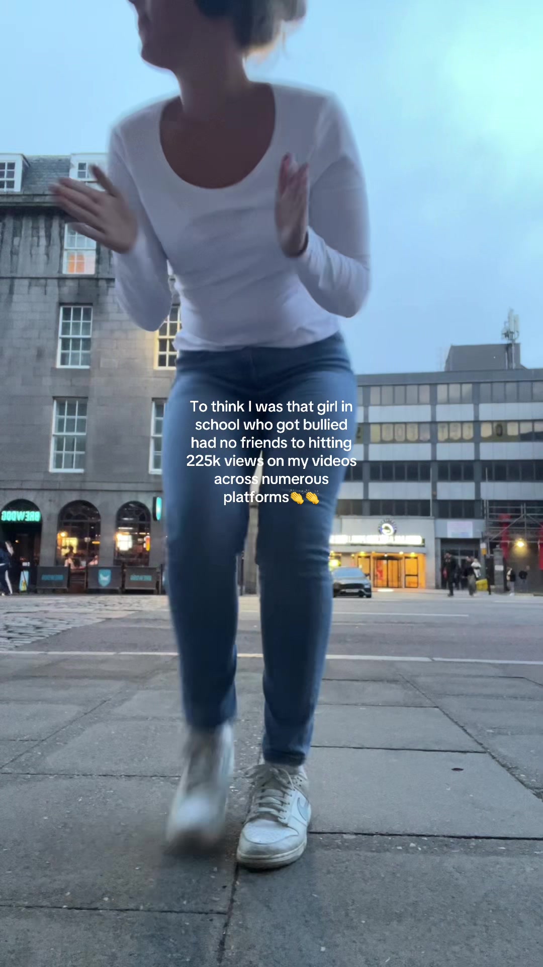 @natasha_stark