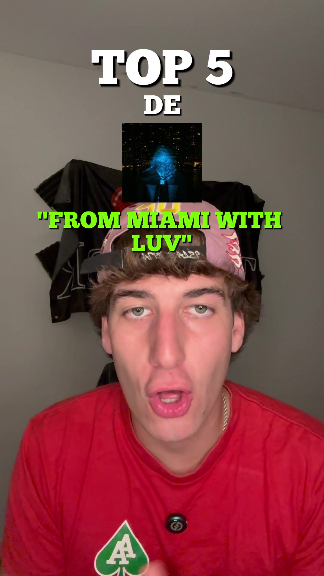 @rowggi