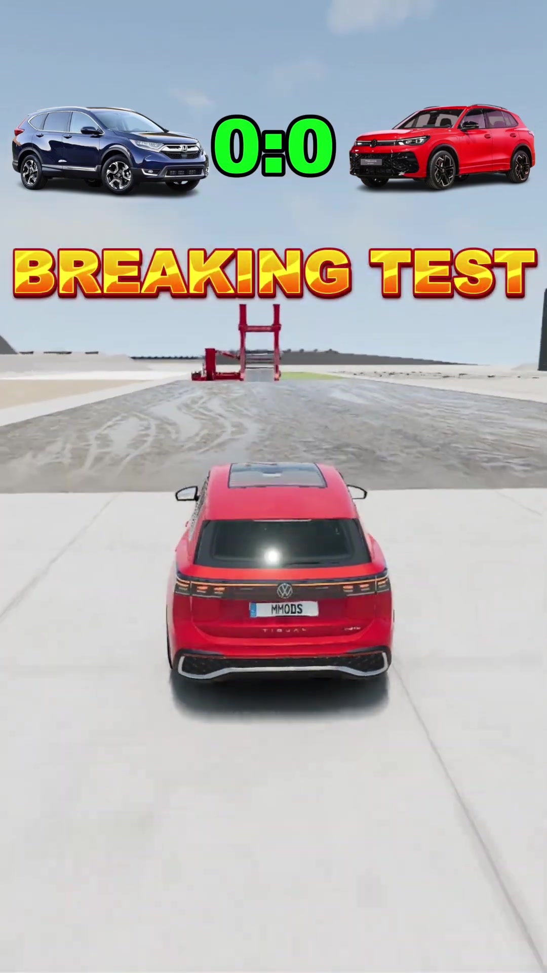 @VectorBeam