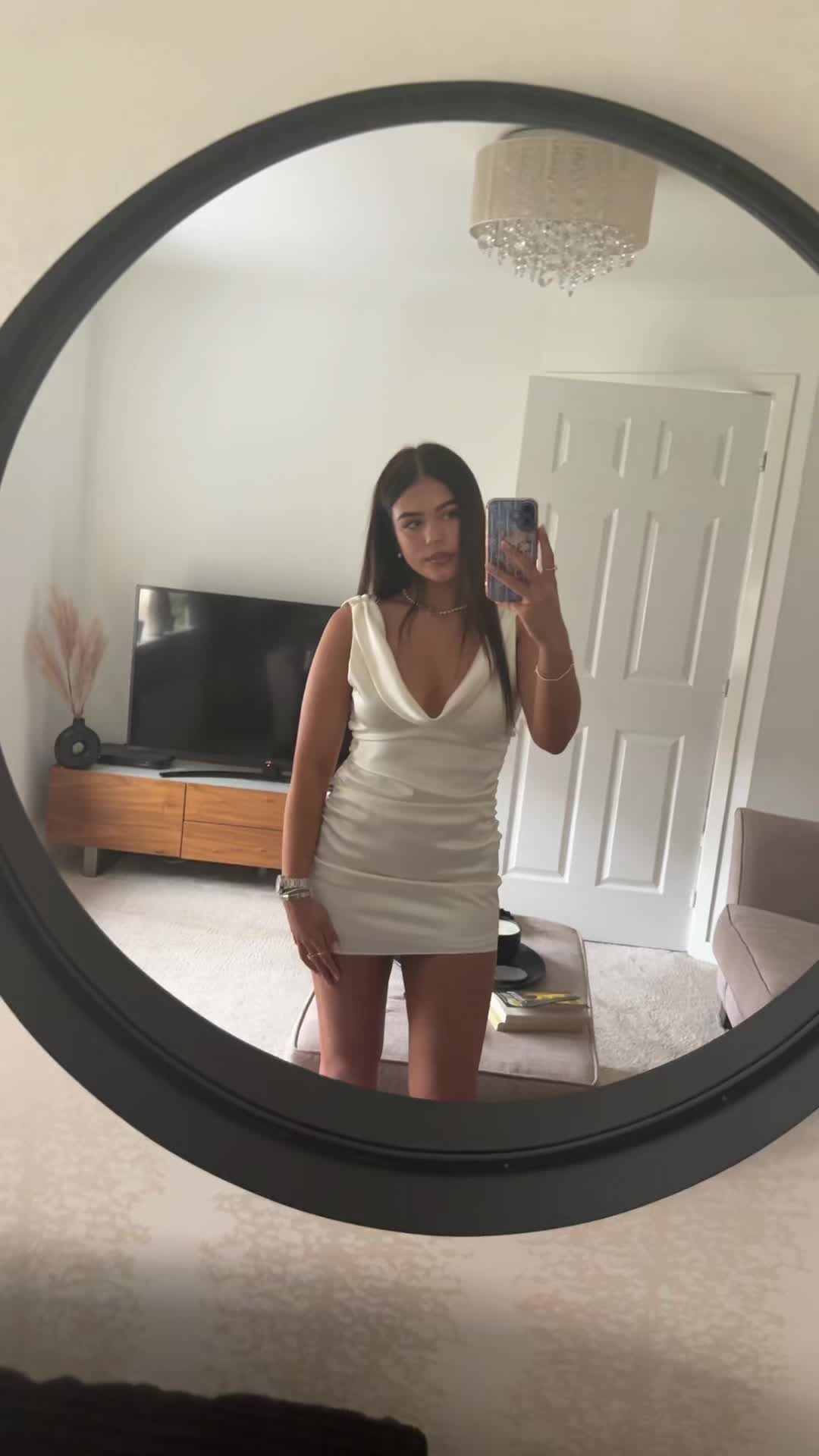 @millie⁷
