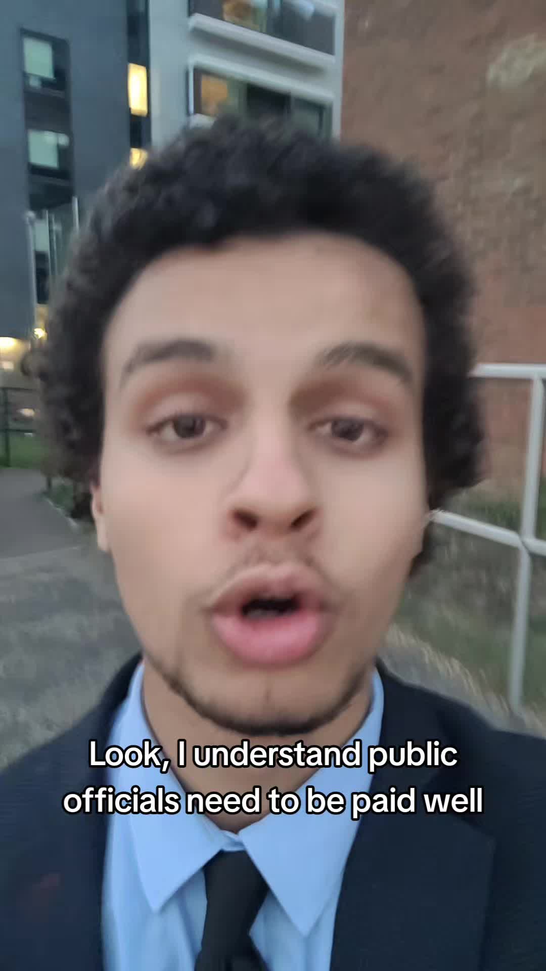 @Adham Alkhatip