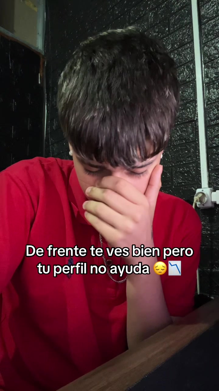 @Thiagomelgarejoo2