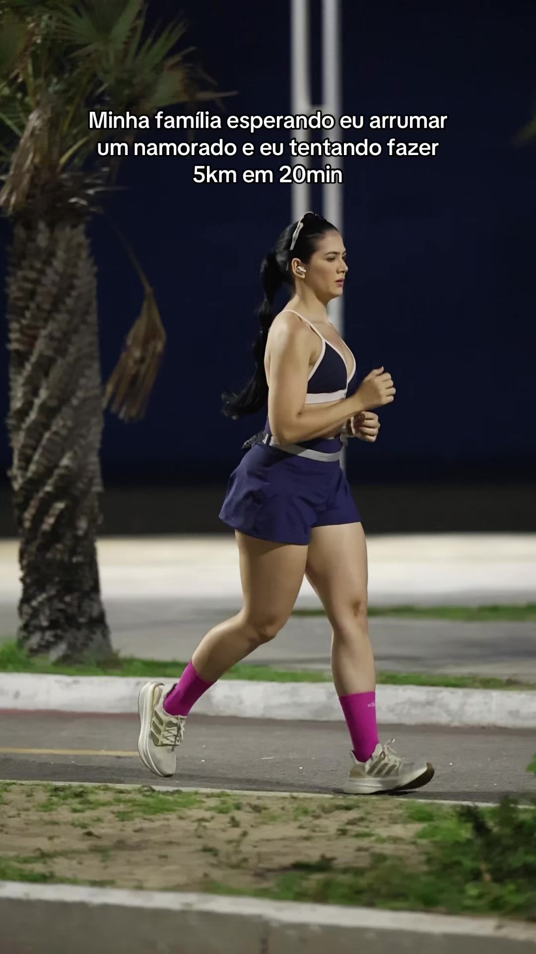 @AnaFernandes