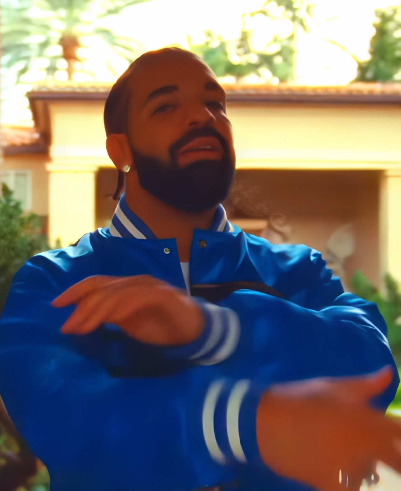 @🦉