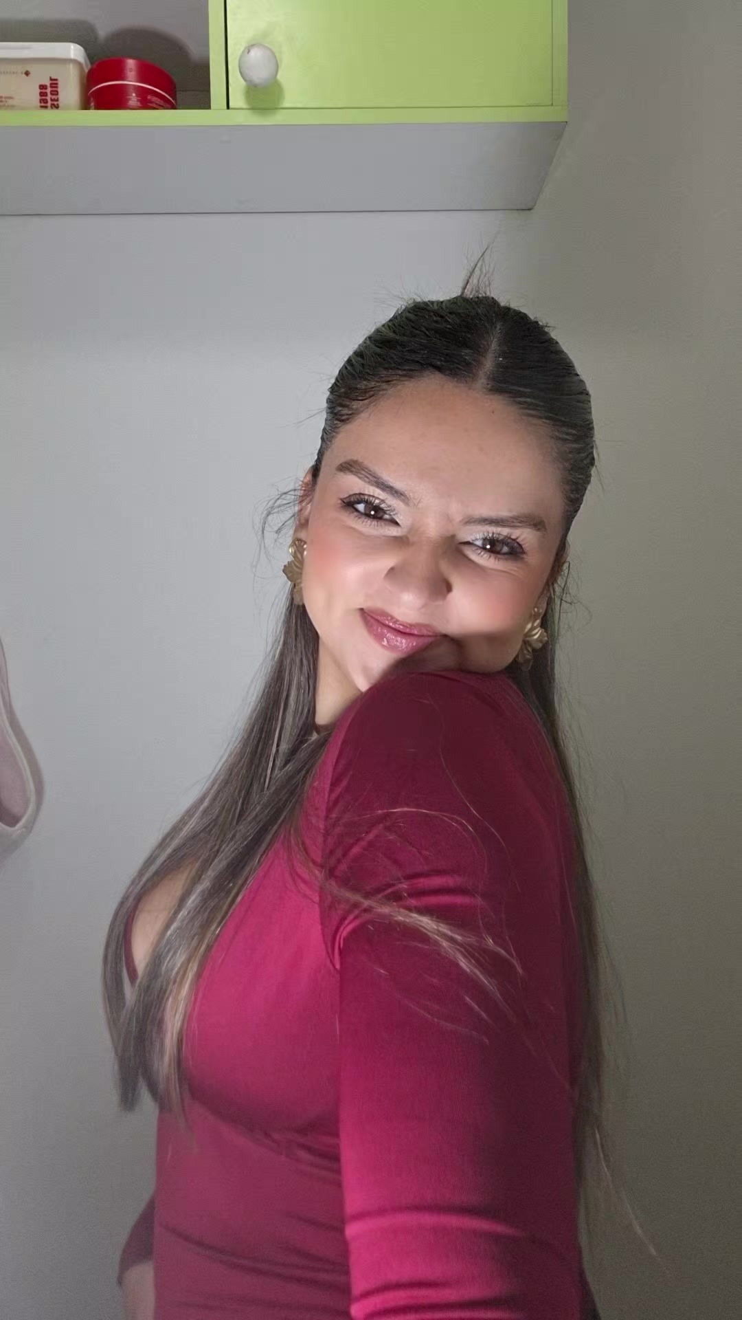 @Sofifii