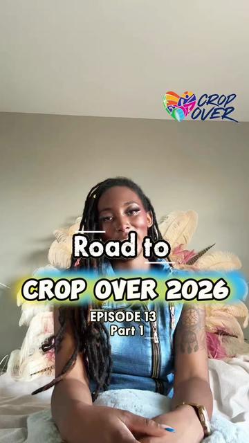 @Chineyy | Content Creator 🎞️