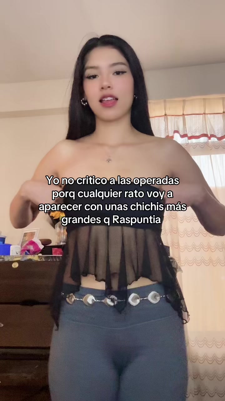 @Barbie-churquitos