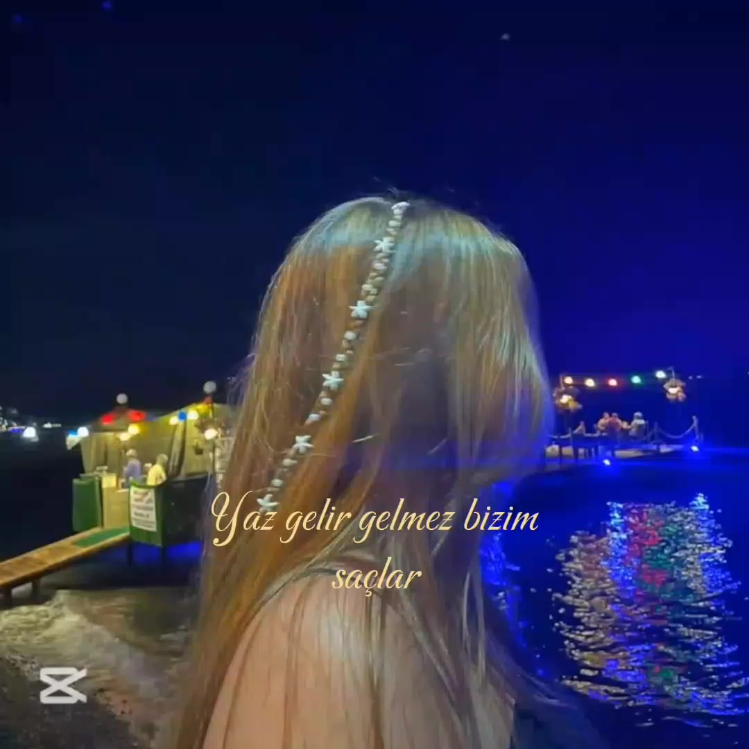 @nisalover